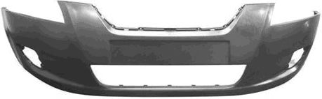 8353574 tampon VAN WEZEL 