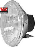 9902952 Far VAN WEZEL 