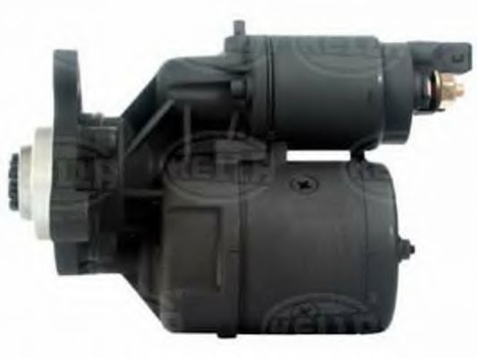 8EA 737 876-001 starter HELLA 
