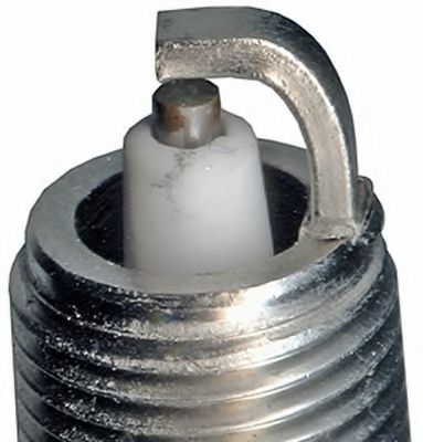 Bujii 2