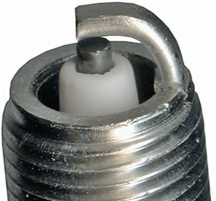 Bujii 2