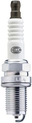 8EH 188 704-171 Bujii HELLA 
