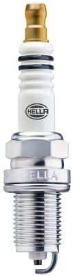 8EH 188 704-231 Bujii HELLA 