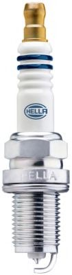 8EH 188 705-221 Bujii HELLA 