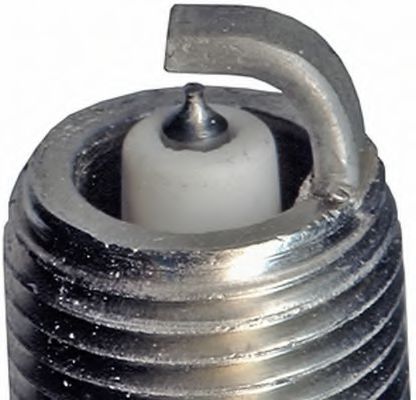 Bujii 2