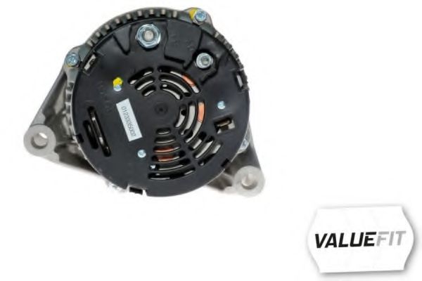 Generator / Alternator 3