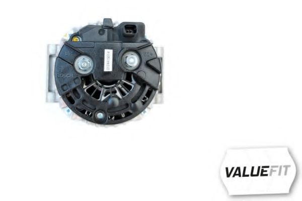 Generator / Alternator 3