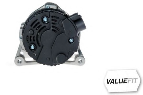 Generator / Alternator 3