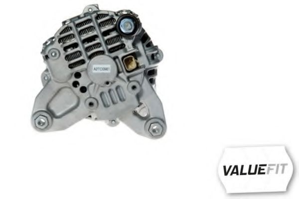 Generator / Alternator 3