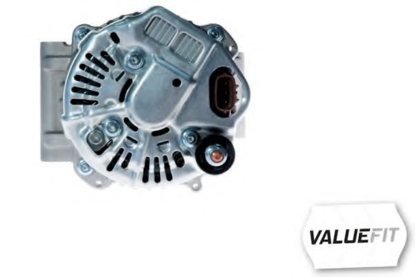 Generator / Alternator 3