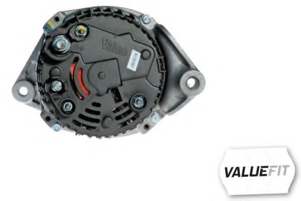 Generator / Alternator 3