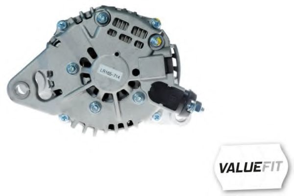 Generator / Alternator 3