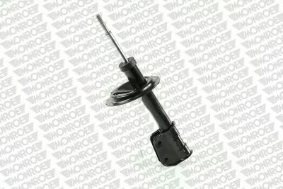 amortizor 2