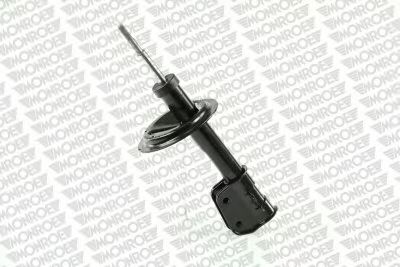 amortizor 2