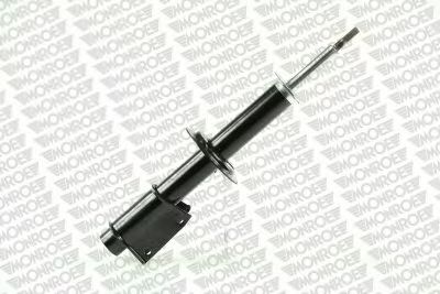 amortizor
