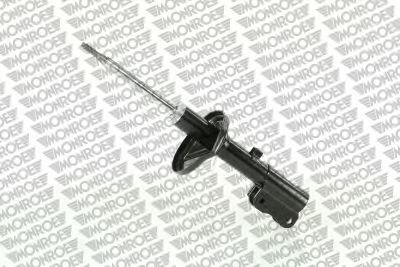 amortizor 2