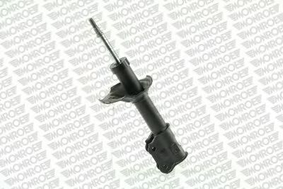amortizor 2