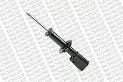 amortizor 2