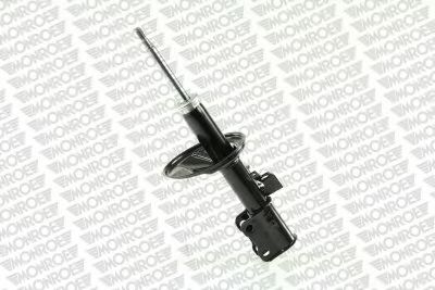 amortizor 2
