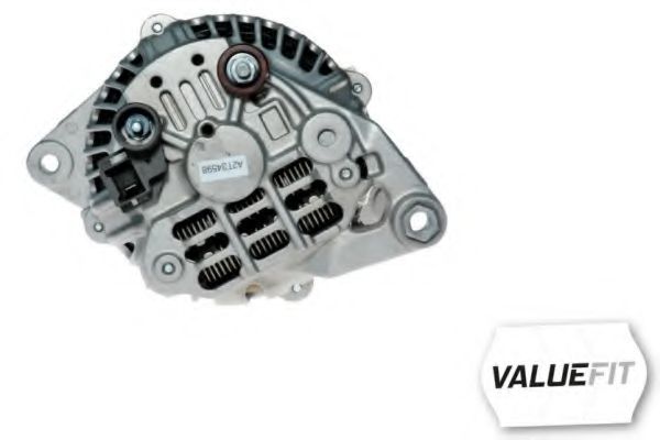 Generator / Alternator 3