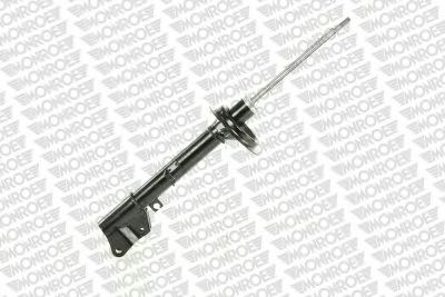 amortizor