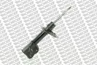 amortizor