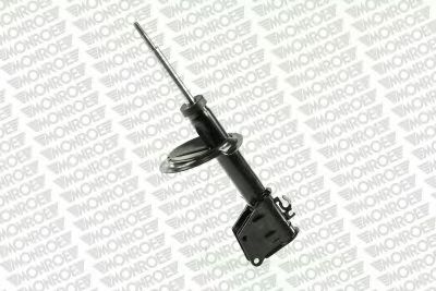 amortizor 2