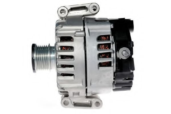 8EL 012 240-021 Generator / Alternator HELLA 