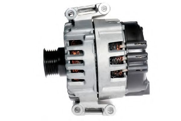 8EL 012 240-031 Generator / Alternator HELLA 