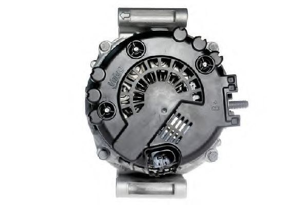 Generator / Alternator 3