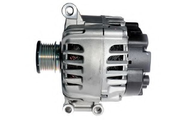 8EL 012 240-271 Generator / Alternator HELLA 