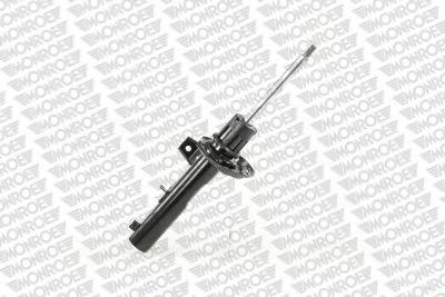 C2512 amortizor MONROE 