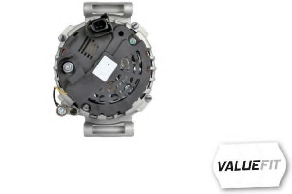 Generator / Alternator 3