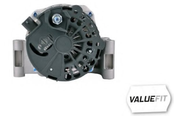 Generator / Alternator 3