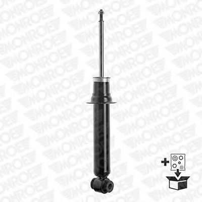 E2061 amortizor MONROE 