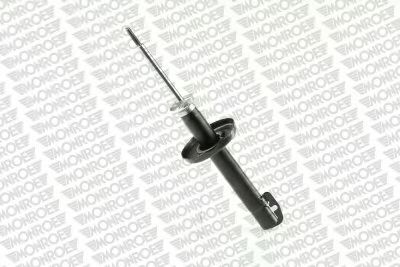 amortizor 2