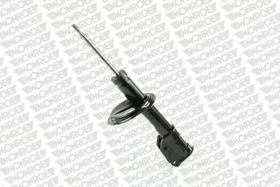 amortizor 2