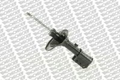 amortizor 2