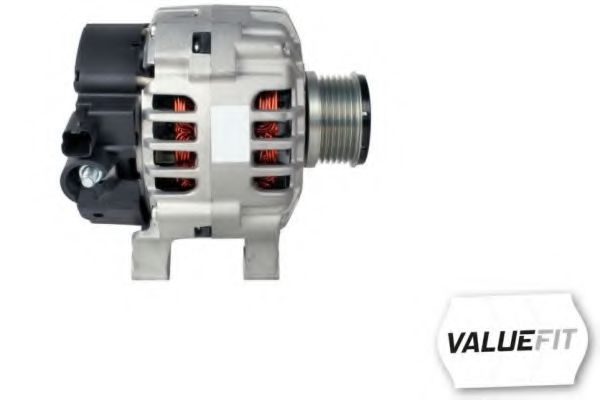 Generator / Alternator 3