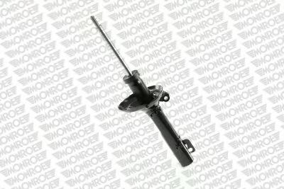 amortizor 2