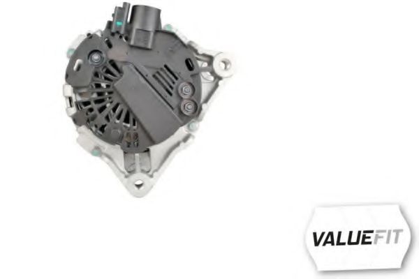 Generator / Alternator 3