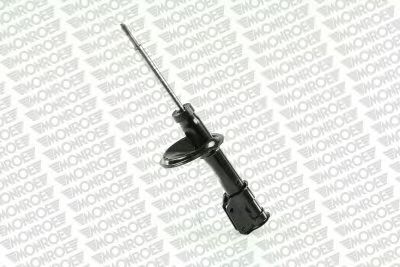 amortizor 2