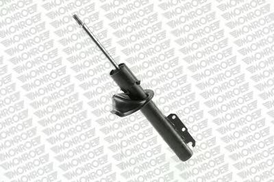 amortizor 2