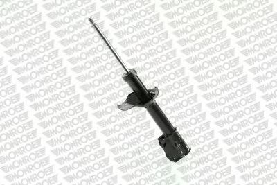 amortizor 2