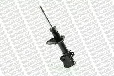 amortizor 2