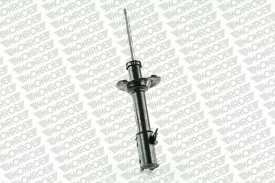 amortizor 3