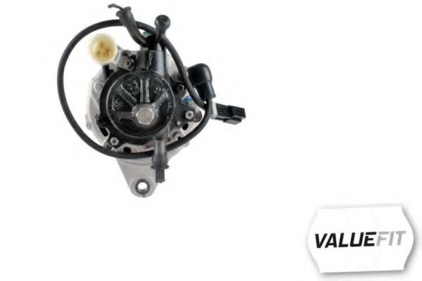 Generator / Alternator 3