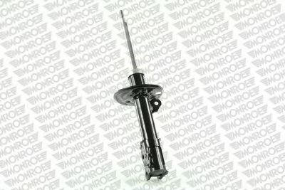 amortizor 3