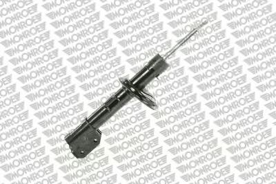 G7509 amortizor MONROE 