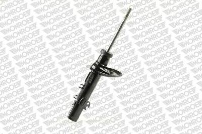 G8099 amortizor MONROE 